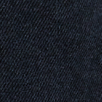 FREYA NAVY